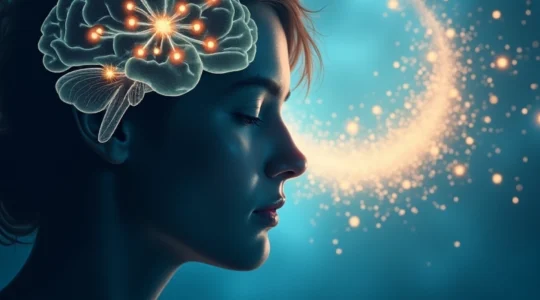 Hypnose
